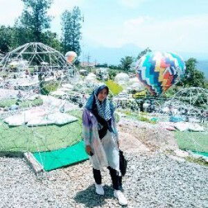 Etika Novitasari profile icon