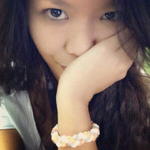 mooch alla profile icon