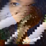 mooch alla profile icon