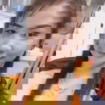 อรพรรณ แก่นจันทร์ profile icon