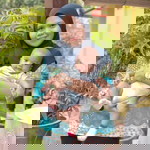 Nur Fatin Syahirah profile icon