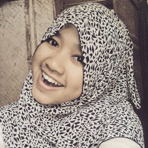 Nursasih 16 (Sasa) profile icon