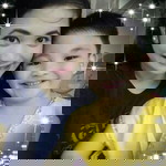 Rochel Angeles profile icon