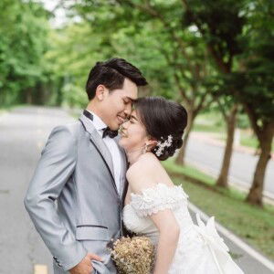 แพรว แพรว profile icon