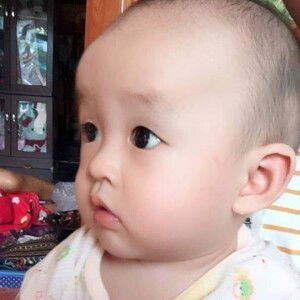 Ultarman Taro profile icon