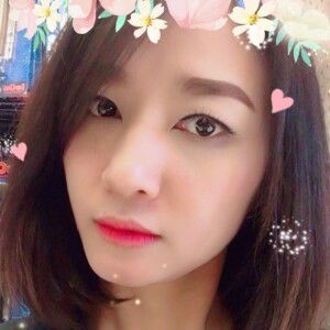 Meew JT profile icon