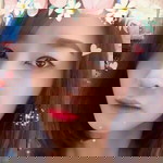 Meew JT profile icon