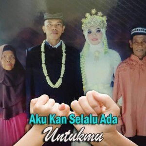 Teteh Maya profile icon