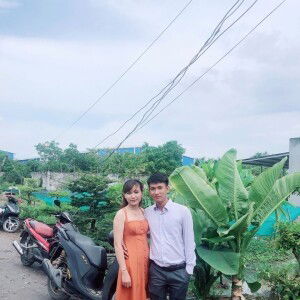 Lệ Hằng profile icon