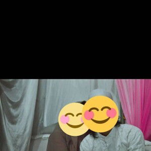 Humaira El-jauziah profile icon