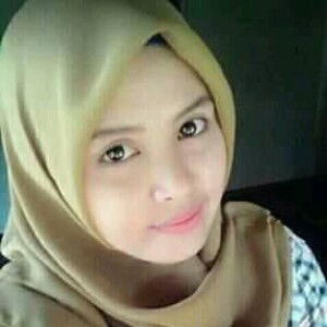 Nur Farida profile icon