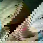 Nur Farida profile icon