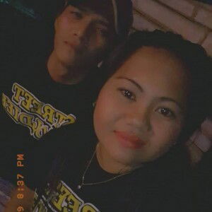 Jaynice Anne Remon Lucas profile icon