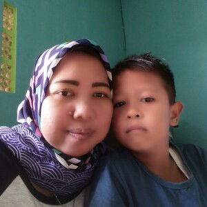 Ipah Diego Rafil profile icon