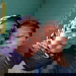 Ipah Diego Rafil profile icon