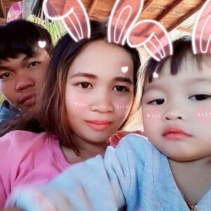 Rajana'a Paew'w profile icon