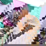 Apple Medina Licay profile icon