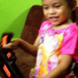 mozas mozas profile icon