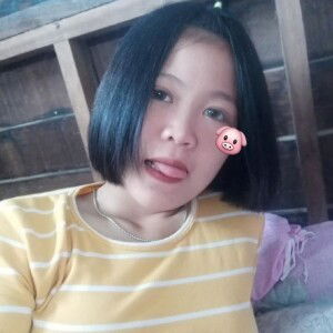 Fasai Sittichai profile icon