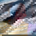 Fasai Sittichai profile icon