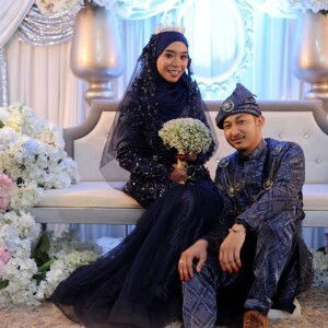 Adira Athika profile icon