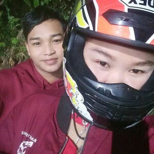 เห้ย'ย ปลาย'จ๋า'า profile icon