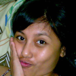 Yuliet Agustina Dwijayanti profile icon
