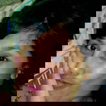 Yuliet Agustina Dwijayanti profile icon