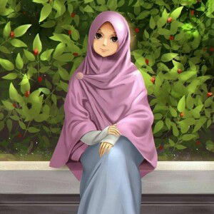 Maria Ulfa profile icon