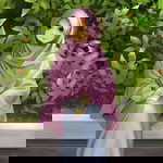 Maria Ulfa profile icon