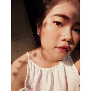 Ratanawaree Kampadee Mint profile icon