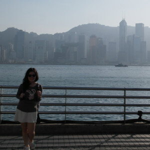 LittleBew profile icon