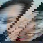 Luluk Mustofa profile icon