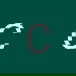 Clarice Clarito profile icon