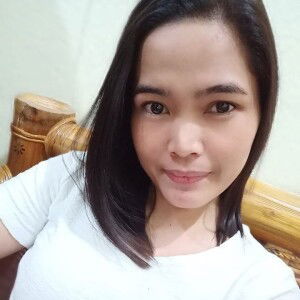 Rezz Reyes profile icon