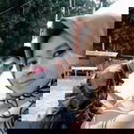 Shubaichuel Muefiid profile icon