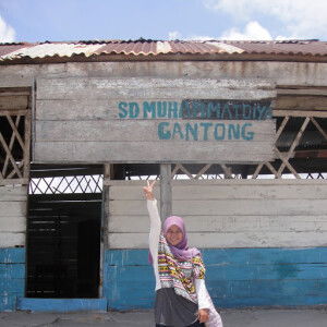 utami dewi heryanti profile icon