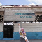 utami dewi heryanti profile icon