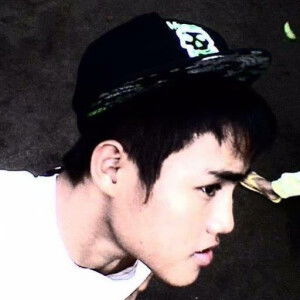 inyong bogie profile icon