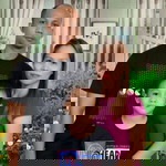 Luna Panaguiton-Fajagutana profile icon