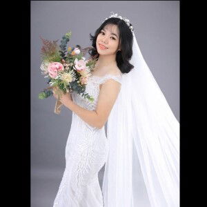 Nhỏ Linh profile icon