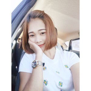 Ben Jarat profile icon