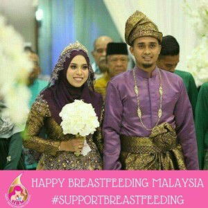 Dayana Chacho profile icon