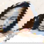 นิวเยียร์. profile icon