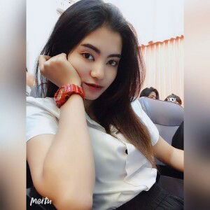 Supattar Tacha profile icon