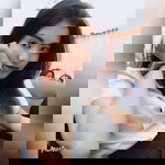 Supattar Tacha profile icon