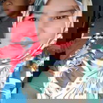 Asma' Abd Salam profile icon