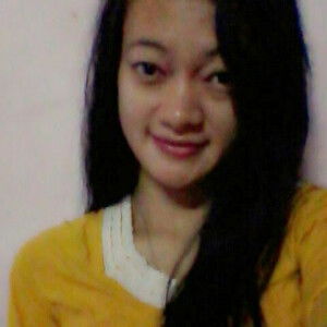 Eli Marseliana profile icon