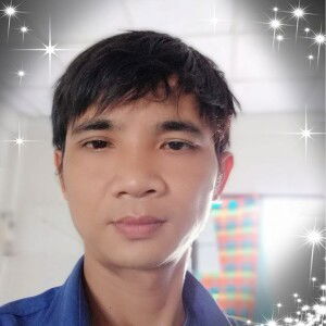 โบ สิงห์คำ profile icon