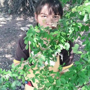 Pare'ly Phiranan profile icon